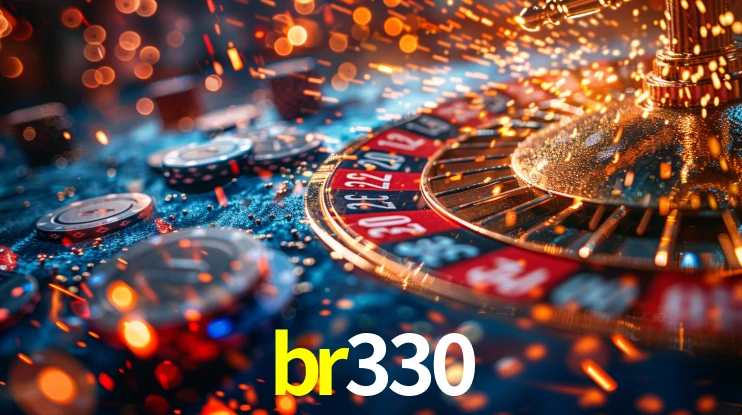 Responsive Design br330