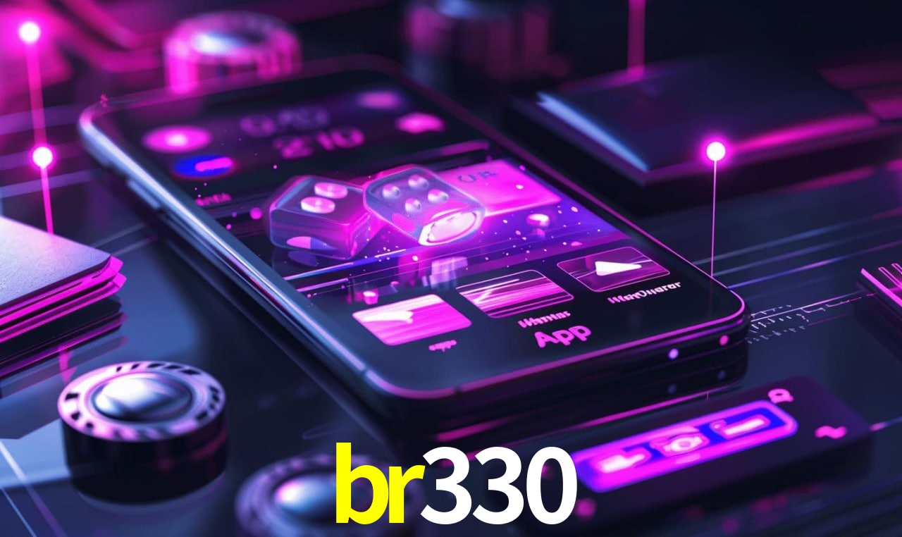 Tennis Betting br330