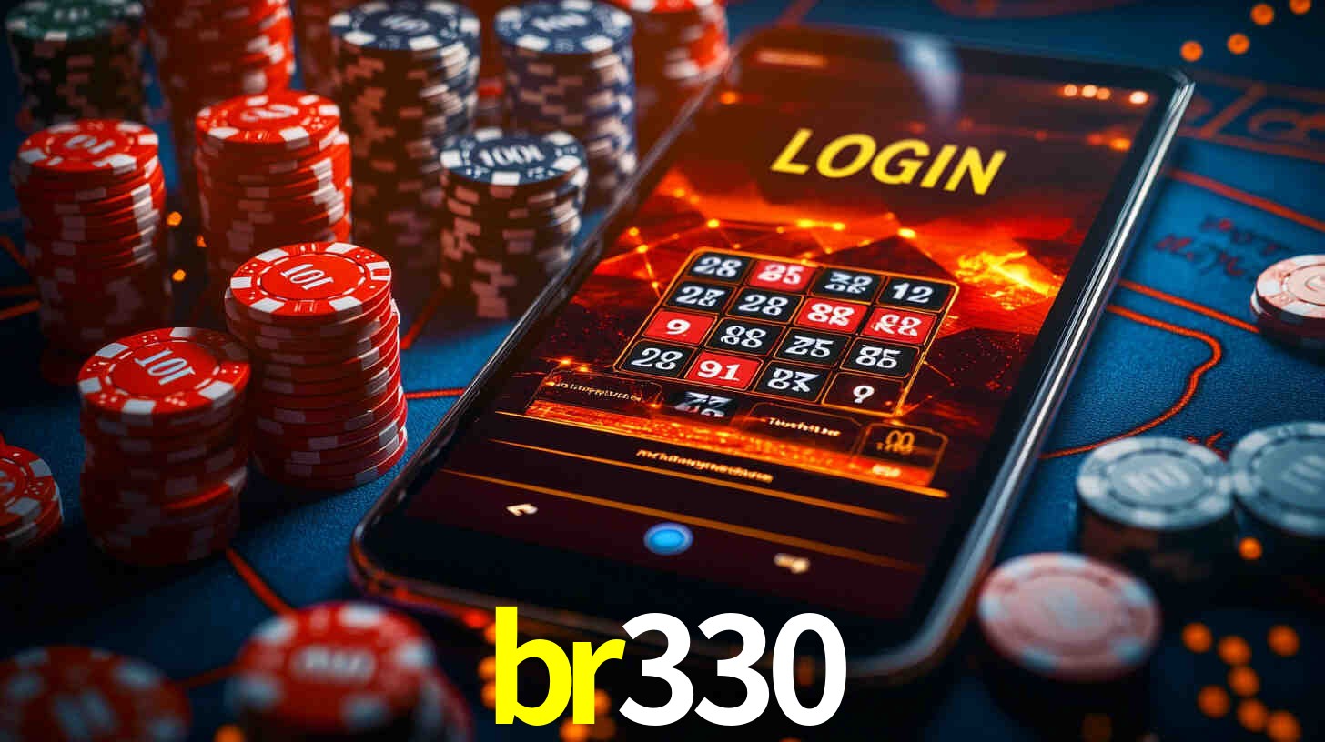 br330.com