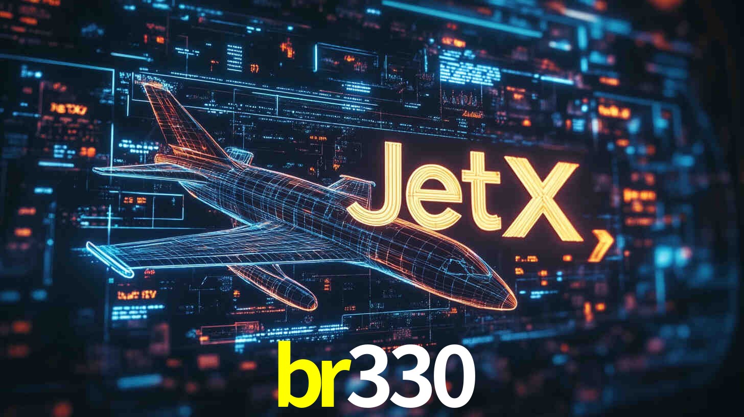 A Experiência Imersiva dos Cassinos Ao Vivo no br330