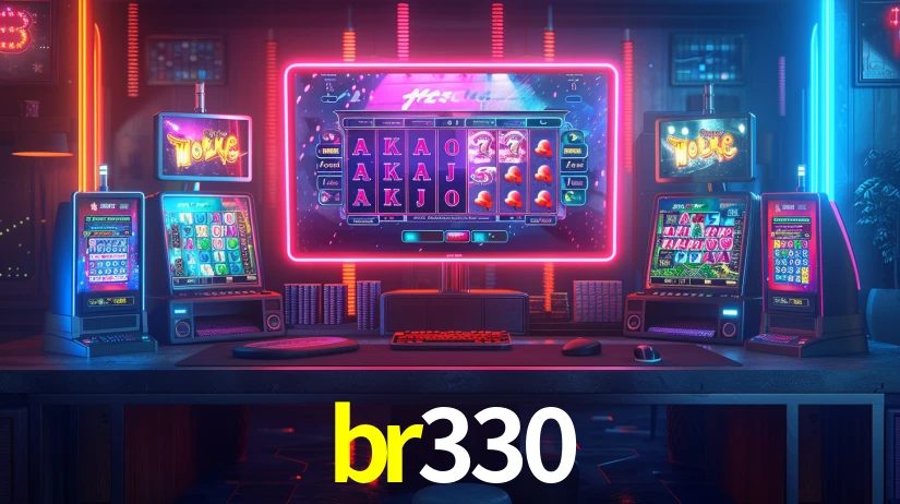 br330