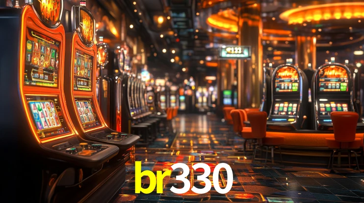 br330,br330.com