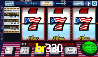 A Emoção da Loteria na br330: Uma Chance de Mudança de Vida