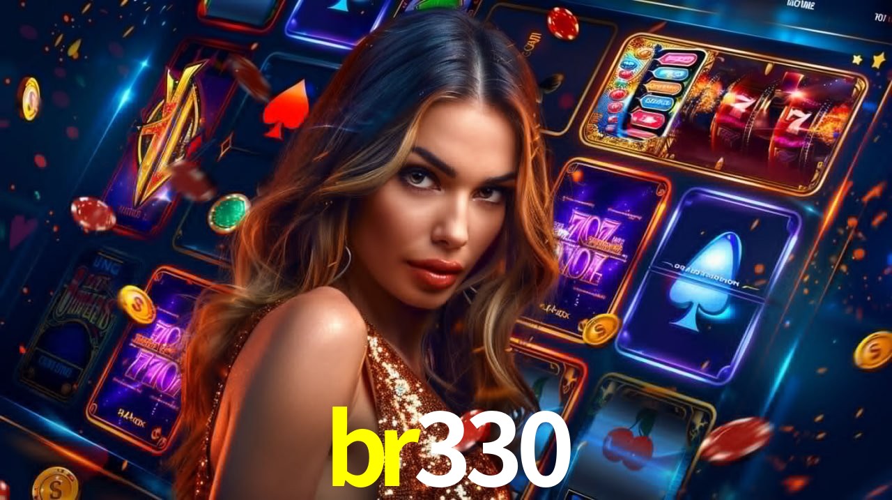 A Emoção da Loteria na br330: Uma Chance de Mudança de Vida