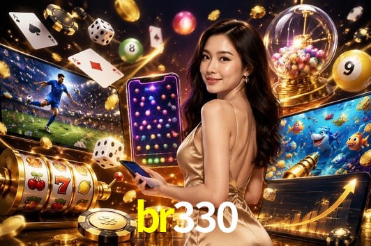Quick Registration br330