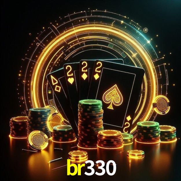 Avaliações dos Jogadores br330