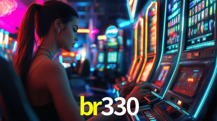 Explore as vantagens do br330: serviço profissional e confiabilidade