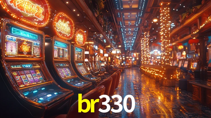 br330.com