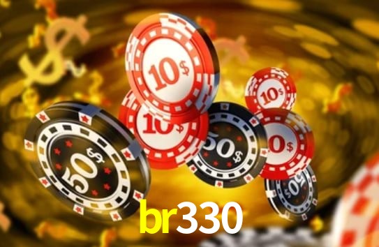 Jogo Aviator br330