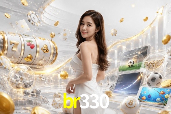Player Reviews br330