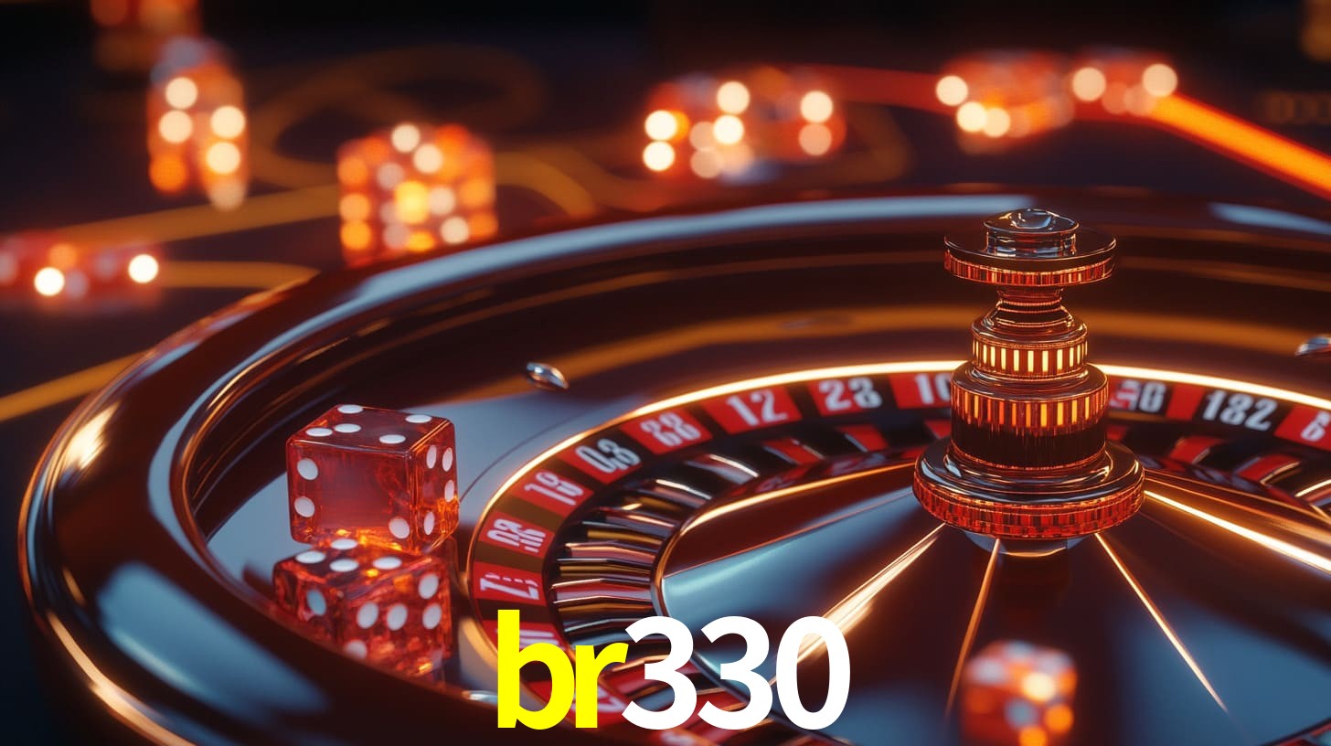 br330,br330.com