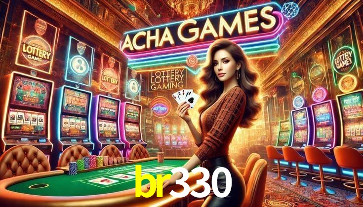 Football Betting br330