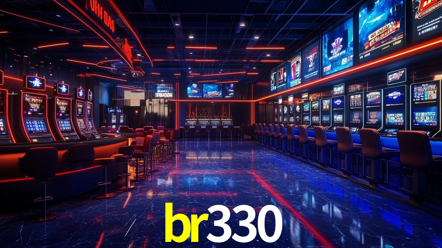 Daily Bonuses br330