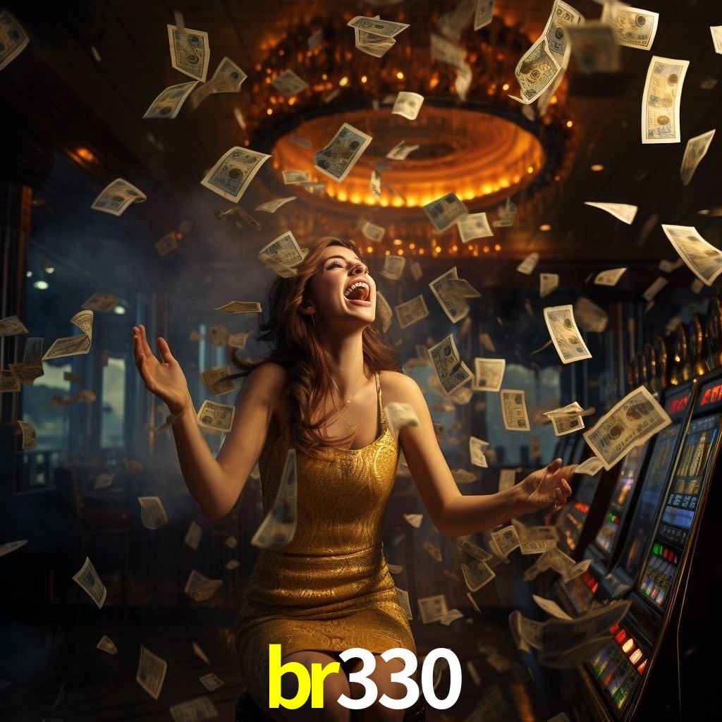 Spaceman Game br330