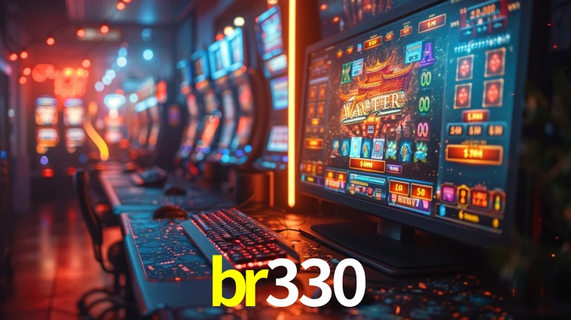 br330