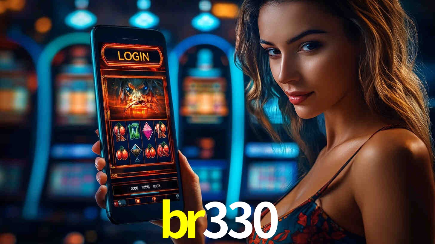 br330