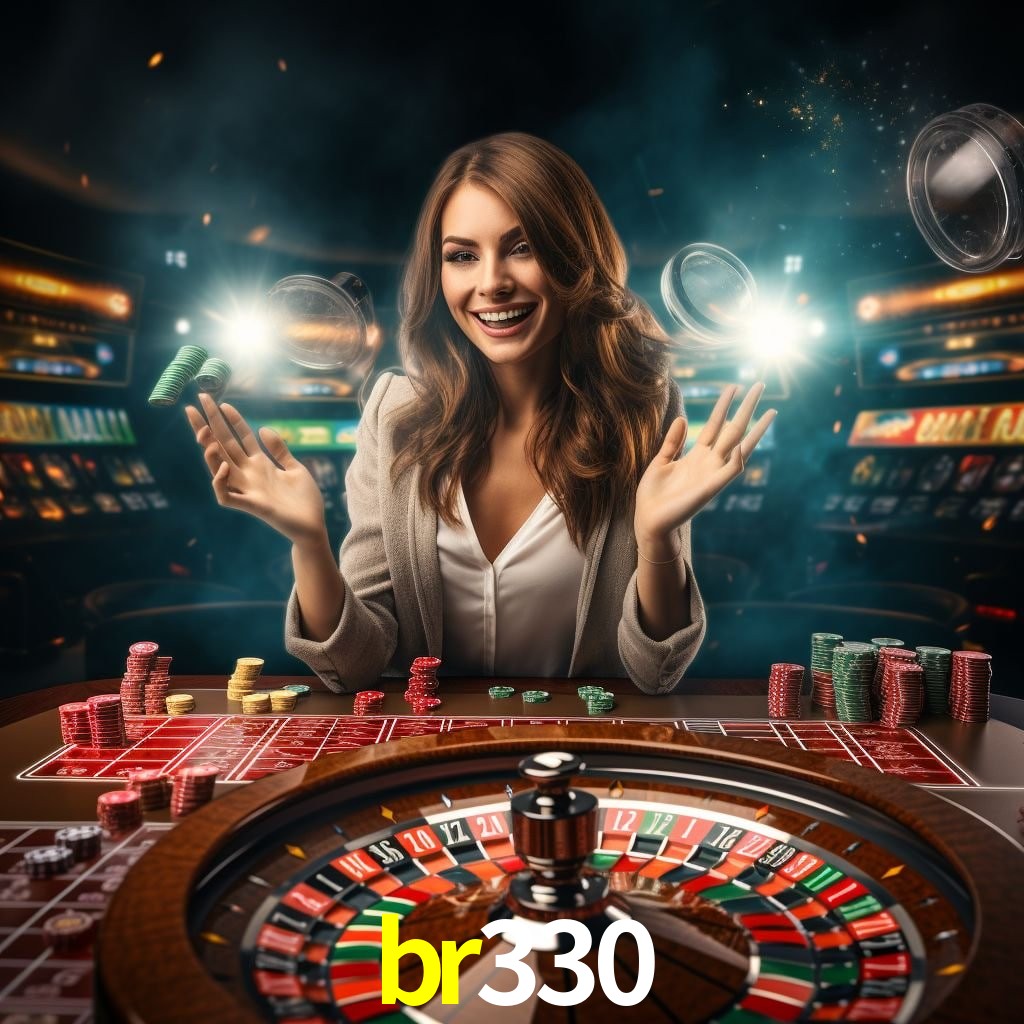 br330