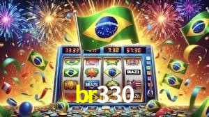 Games Directory br330