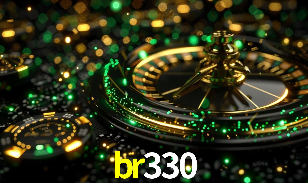 Jogos online br330