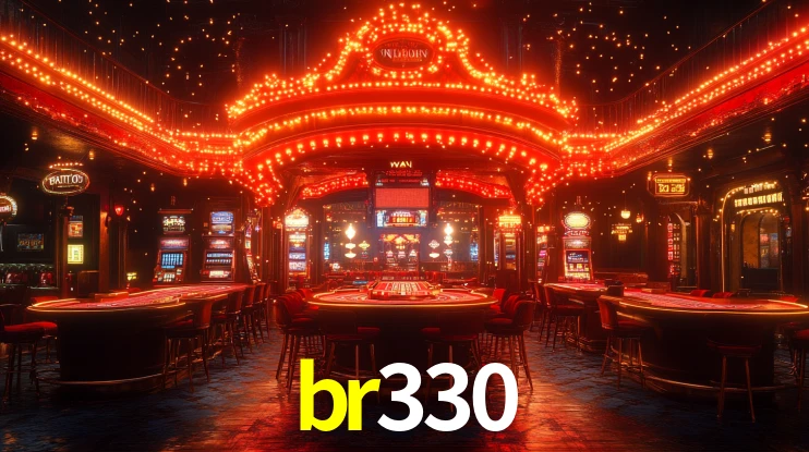 br330