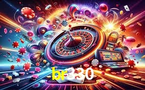 Estatísticas Crash Games br330