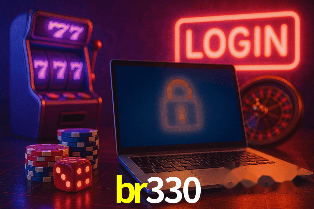Apostas de Basquete br330