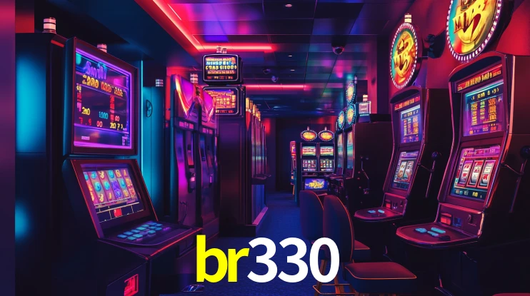 Ofertas Imperdíveis na br330: Promoções e Bônus Que Valem a Pena