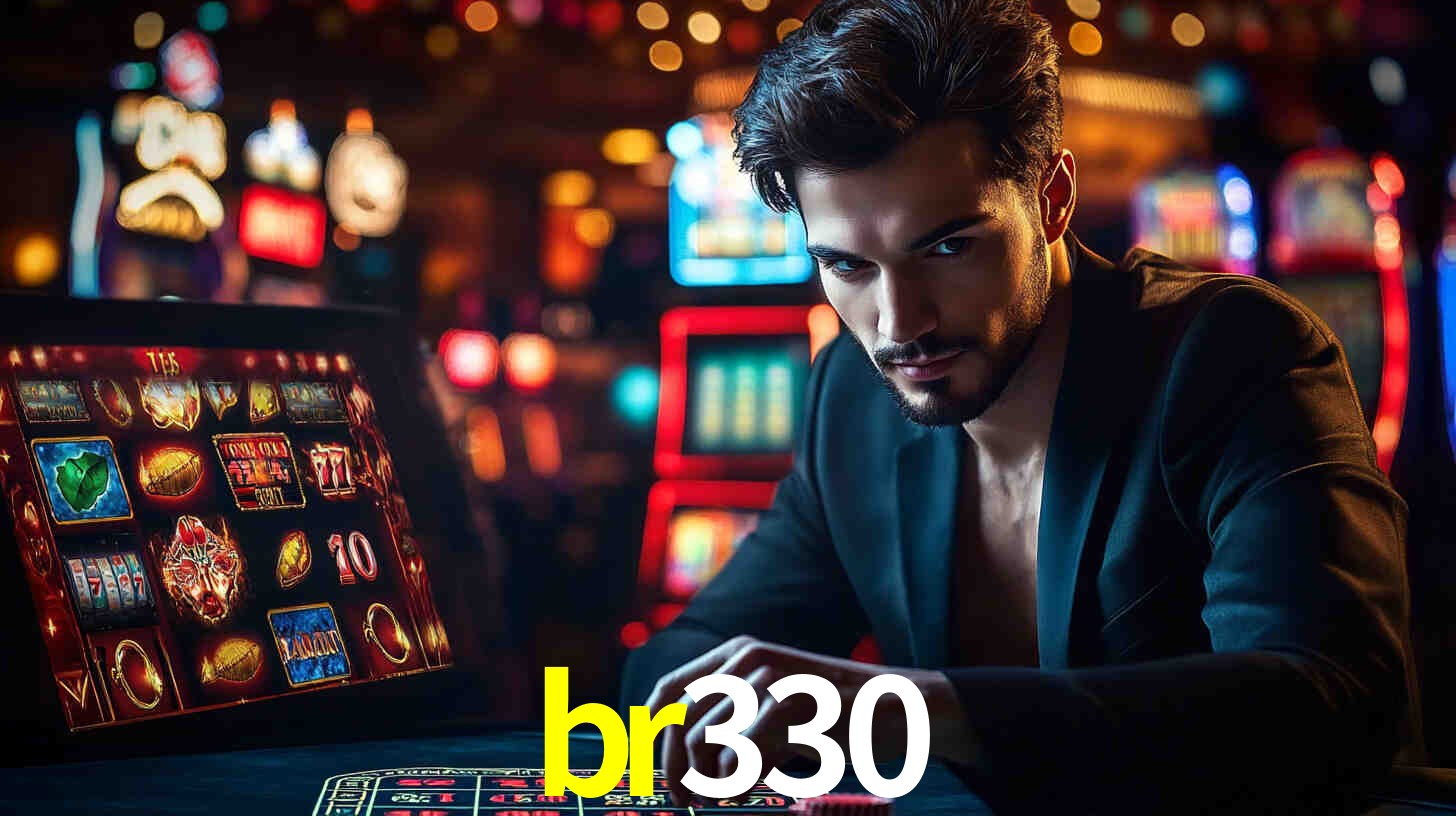 br330.com