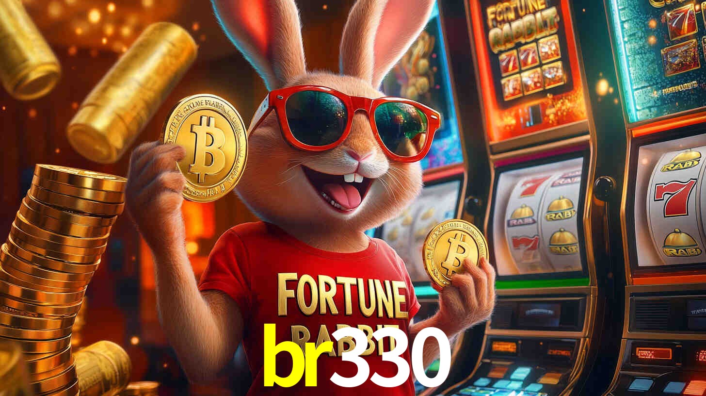 Descubra o Programa VIP da br330: Vantagens Exclusivas para Jogadores