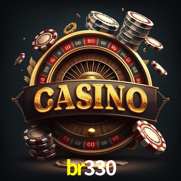 br330