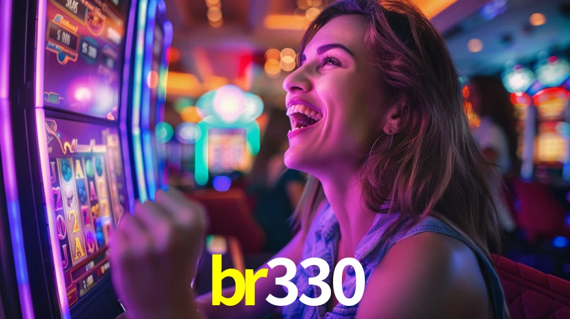 br330.com
