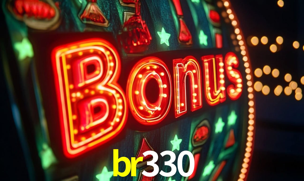PIX Instantâneo br330