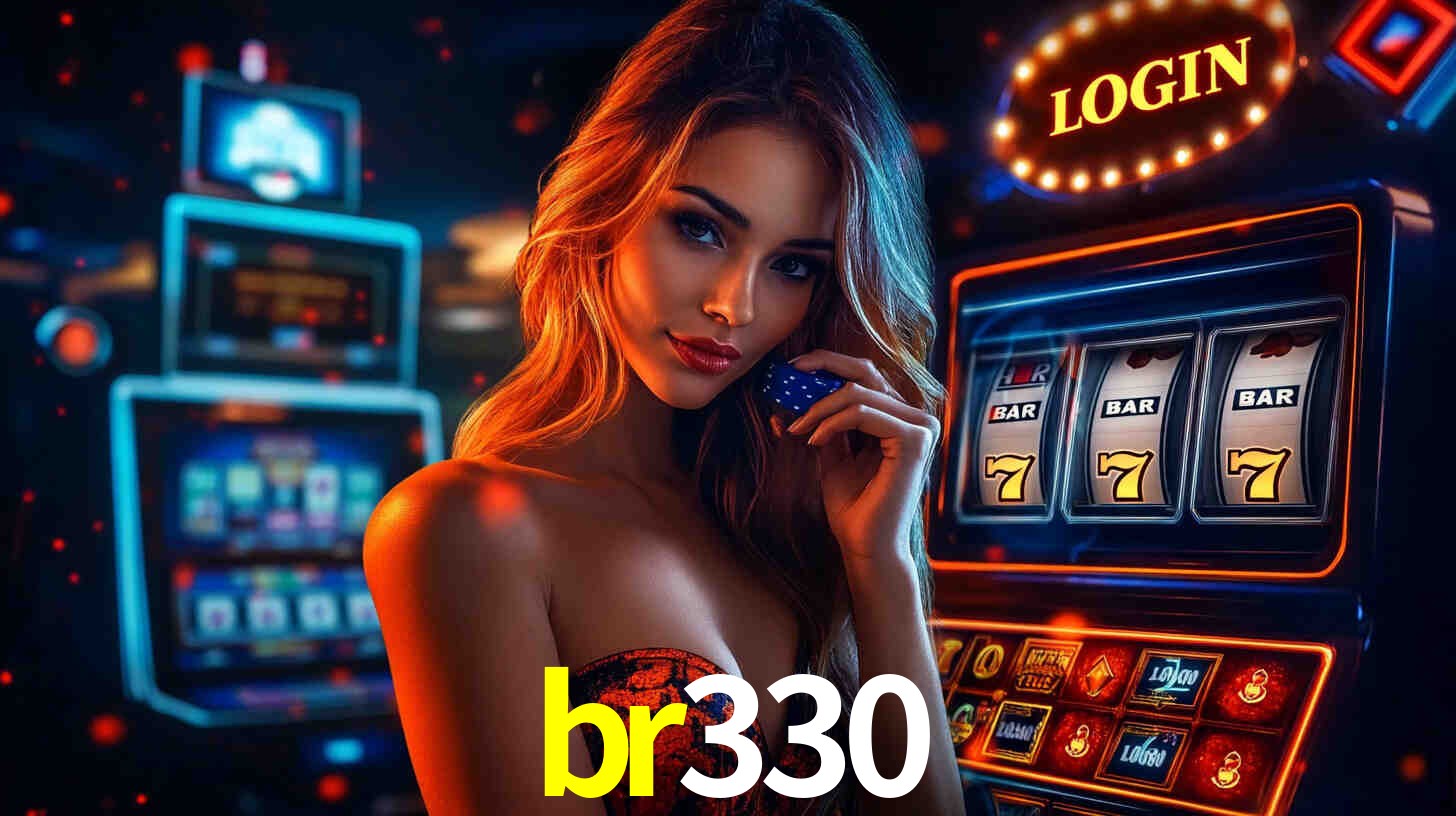 br330,br330.com