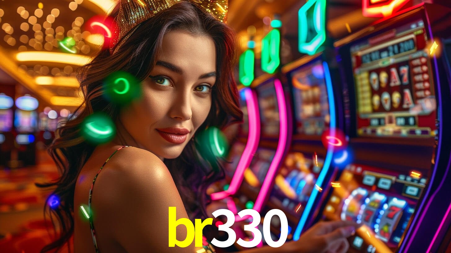 br330,br330.com