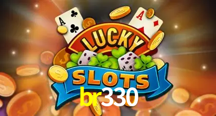 Descubra a Magia dos Jogos de Arcade no br330