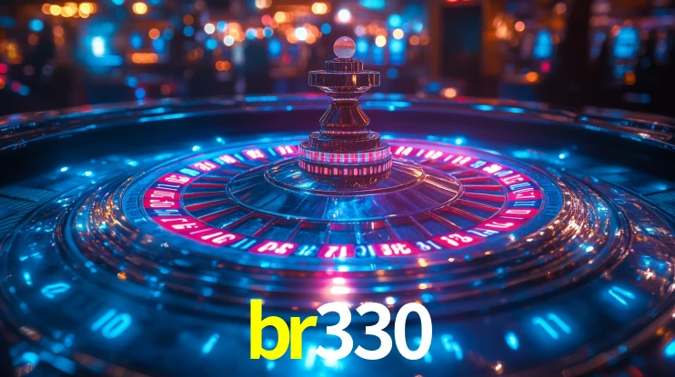 br330