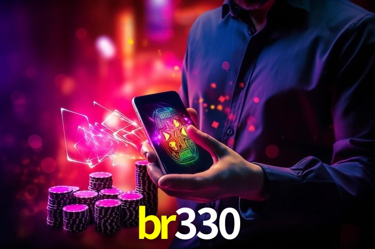 Torneios br330