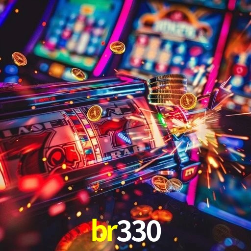 Bônus Diários br330