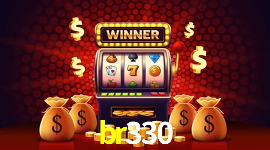 Flash Promotion br330