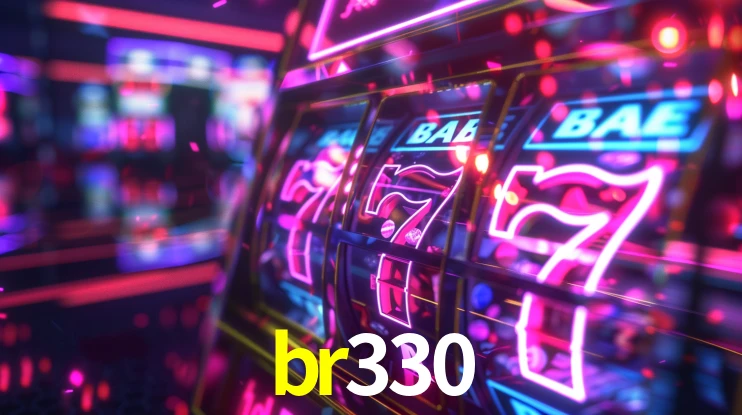 Platform Technology br330