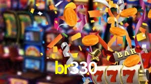br330