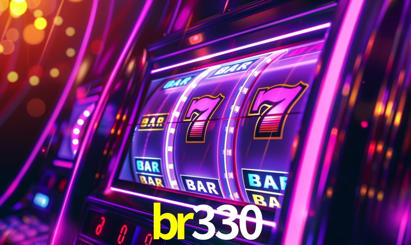 br330,br330.com