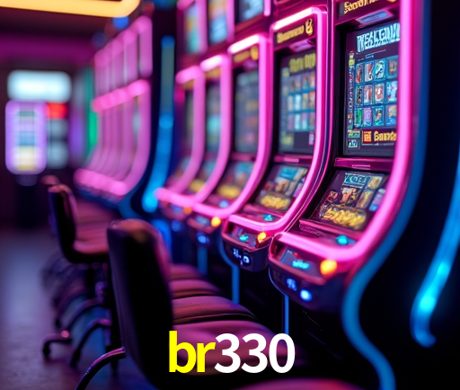 Ofertas Exclusivas br330