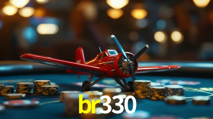 Secure Login br330