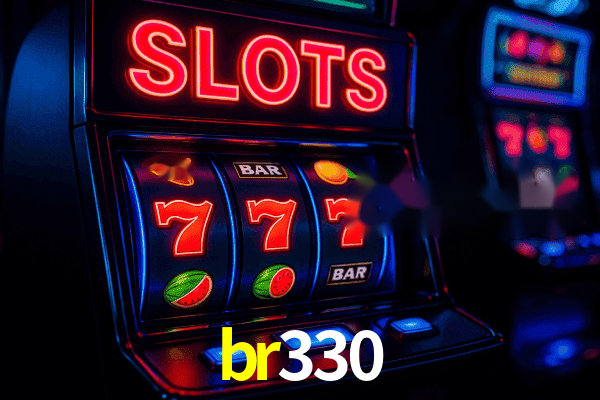 Promoções Sazonais br330