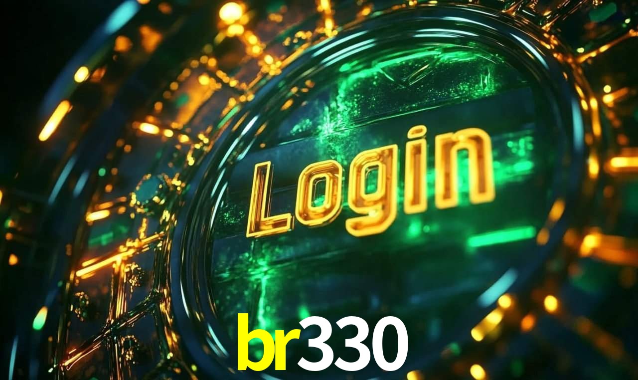 br330,br330.com