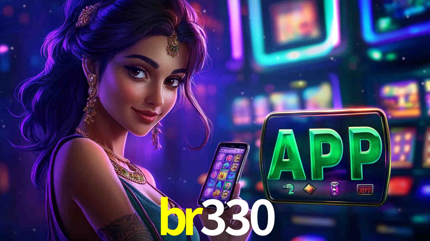 br330: Jogue Crash e Experimente Alta Recompensa Instantânea