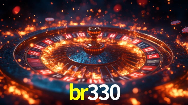 br330,br330.com
