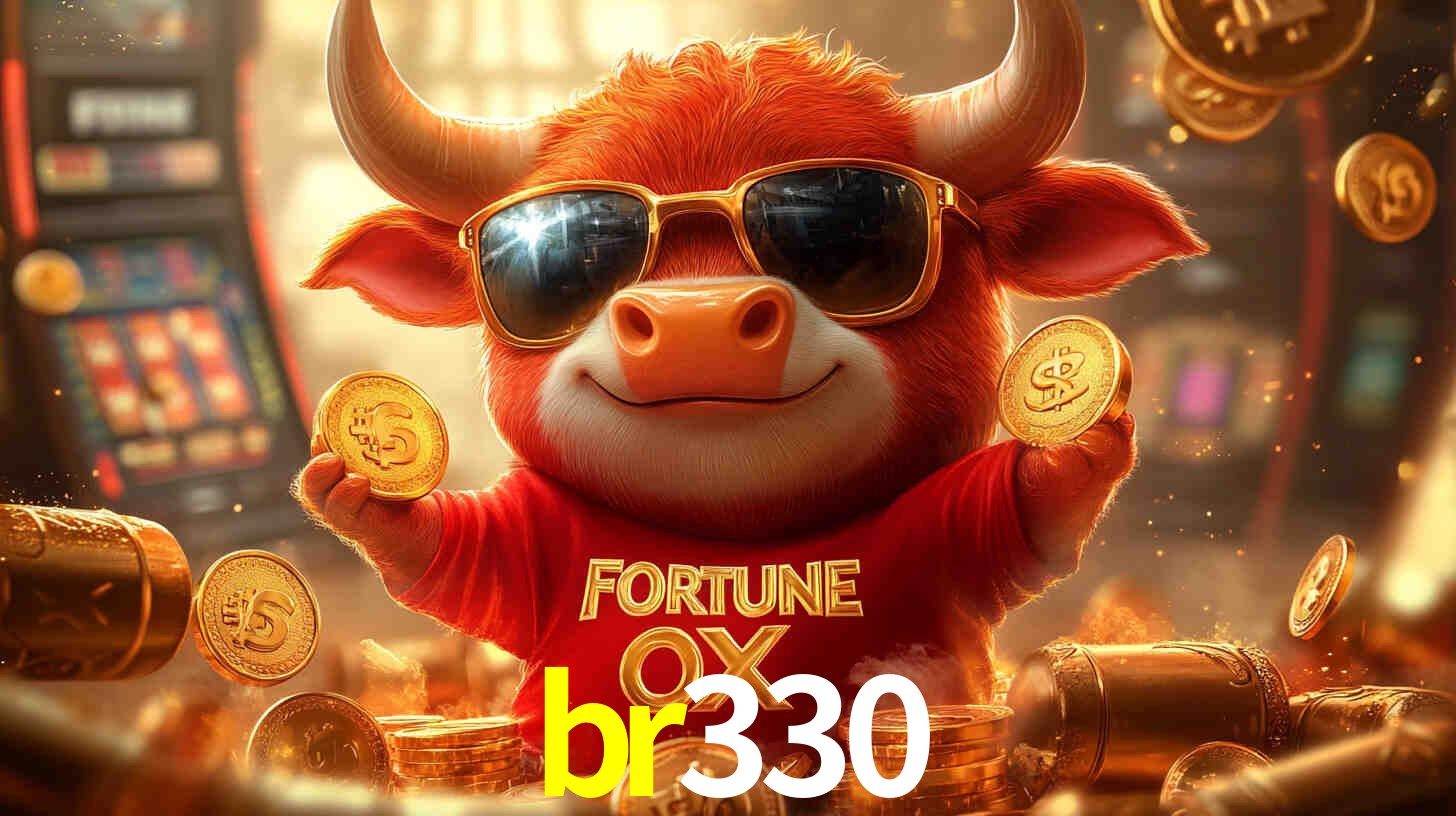 br330