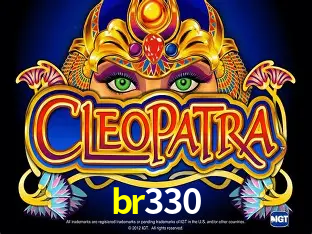 Descubra o Mundo do Cassino Online com br330